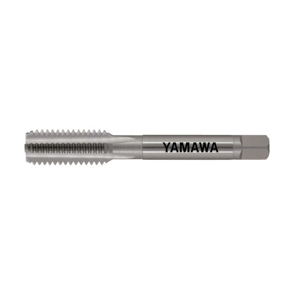ヤマワ HT-P3-9/16-20UN-1.5P ハンドタップ HT P3 9／16－20UN 1．5P HTP39/1620UN1.5P 6,466円