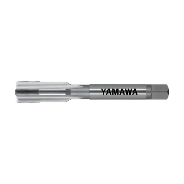 ヤマワ HT-P3-M18X0.75-1.5P ハンドタップ HT P3 M18X0．75 1．5P HTP3M18X0.751.5P