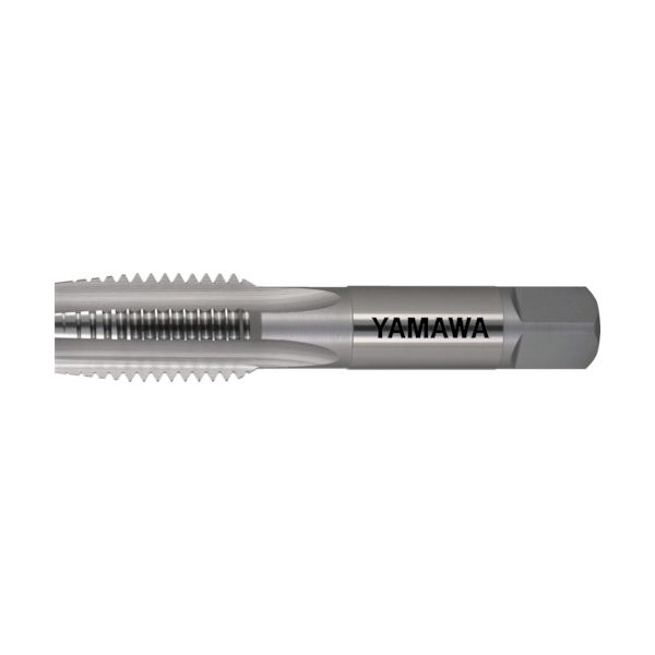 ヤマワ HT-P4-1-1/16-14UNS-5P ハンドタップ HT P4 1－1／16－14UNS 5P HTP411/1614UNS5P