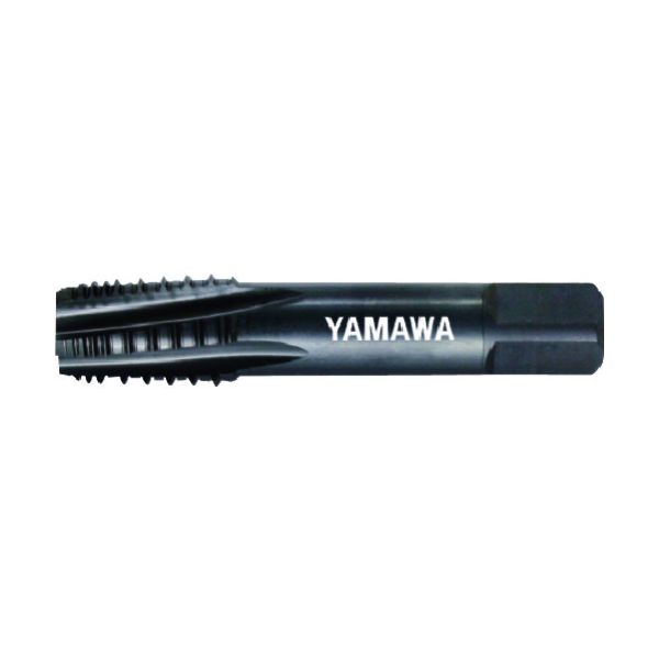 【特集】雨季打つ手グッズ 花・ガーデン・DIY-その他-DIY・工具