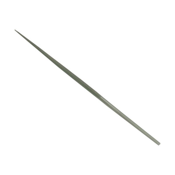 ツボサン LMA0856 ライン丸ヤスリ 0．8mm 9,534円