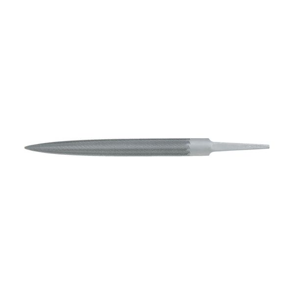 Ｖａｌｌｏｒｂｅ LP1560-6-1 LP1560 半丸 150mm ＃1 LP156061