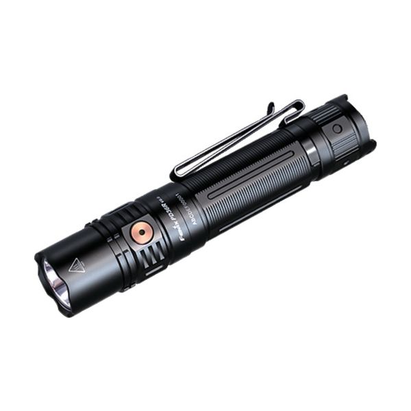 FENIX PD36RV20 充電式LEDライト PD36R V2.0