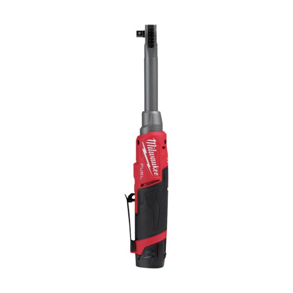 ｍｉｌｗａｕｋｅｅ M12 FHIR38LR-0 JP M12 FUEL 3／8インチハイスピードロングラチェットレンチ M12FHIR38LR0JP