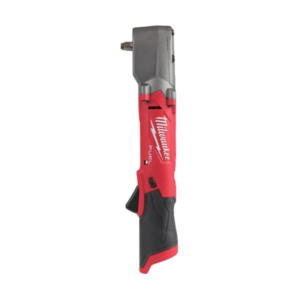 ｍｉｌｗａｕｋｅｅ M12 FRAIWF38-0B JP M12 FUEL 3／8インチ300Nmアングルインパクトレンチ M12FRAIWF380BJP