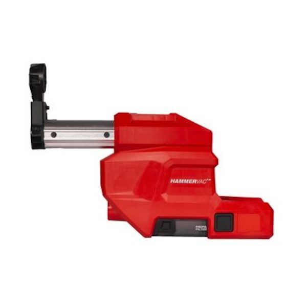 ｍｉｌｗａｕｋｅｅ M18 FCDDEXL-0 APJ M18 26MM 小型集じんアダプター M18FCDDEXL0APJ