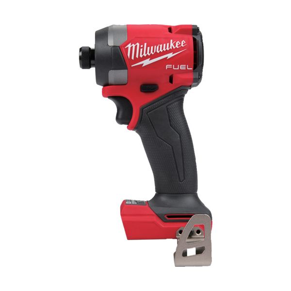 ｍｉｌｗａｕｋｅｅ M18 FID3-0X0 JP M18 FUELインパクトドライバー M18FID30X0JP 22,199円