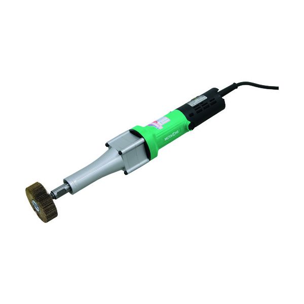 ミタチ MGSV1BDC2 無段変速ストレートサンダ