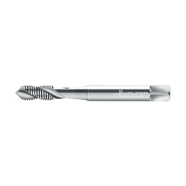 プロトティップ N235069-EGUNF1/4 マシンタップ N235069EGUNF1/4