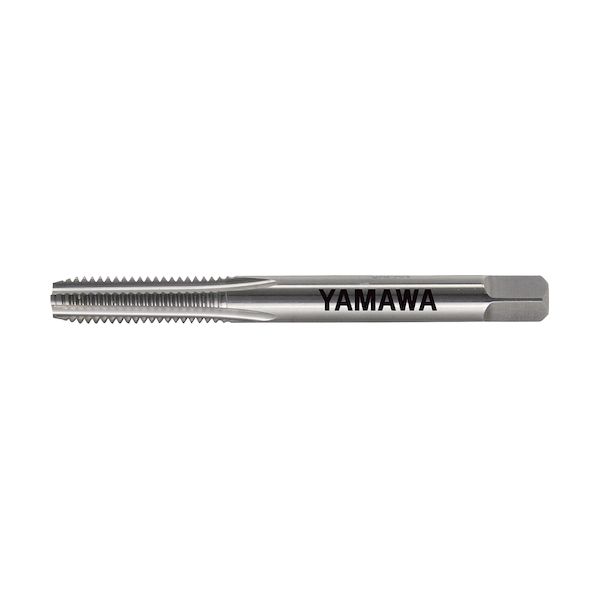 ヤマワ N-CT-FC-P3-M14X2-1.5P 鋳鉄用超硬ハンドタップ N－CT FC P3 M14X2 1．5P NCTFCP3M14X21.5P
