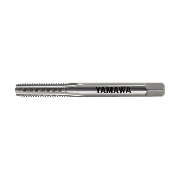 ヤマワ N-CT-LA-P4-M14X2-3P 軽合金用超硬ハンドタップ N－CT LA P4 M14X2 3P NCTLAP4M14X23P