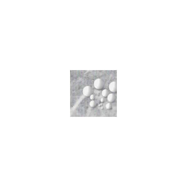 フロンケミカル NR0346-001 フッ素樹脂 PTFE 球バリュータイプ 2．38Φ 100個入り NR0346001