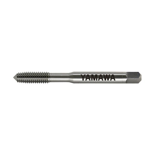 ヤマワ N-RS-G9-M18X1.5-P 非鉄用ロールタップ N－RS G9 M18X1．5 P NRSG9M18X1.5P 7,435円