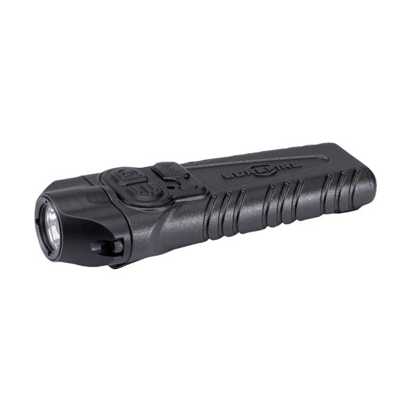SUREFIRE PLRB LEDライト STILETTO PRO