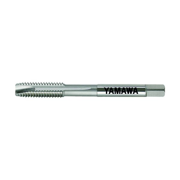 ヤマワ PM-PO-P4-M30X1.5 難削材用ポイントタップ PM－PO P4 M30X1．5 PMPOP4M30X1.5