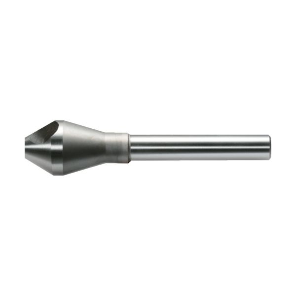 プラス PMS3060 S軸面取カッター S－30×60°