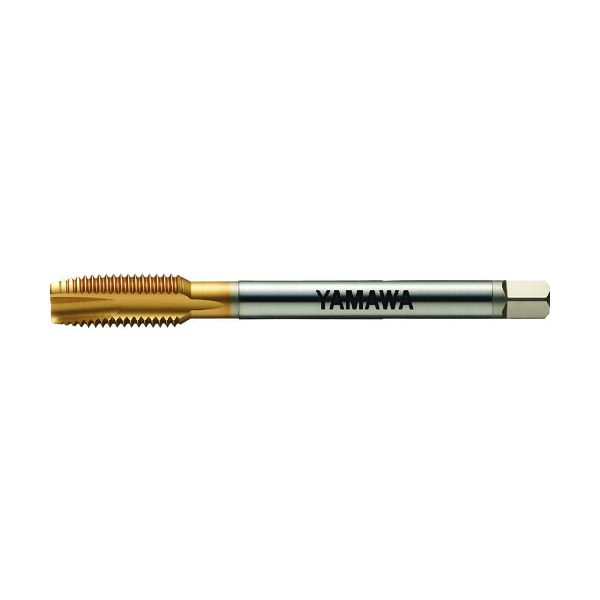ヤマワ PO-V-P4-M20X2.5 コーティングポイントタップ PO V P4 M20X2．5 POVP4M20X2.5 15,260円