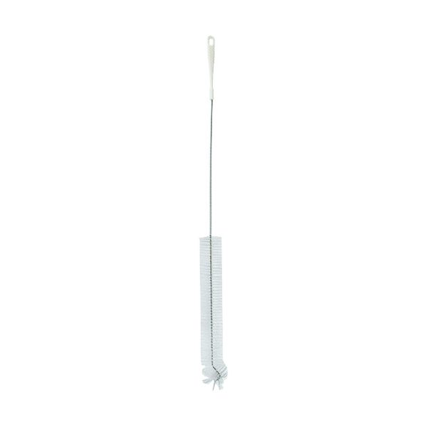 リラインス タオル棚　RELIANCE R1775-500 コンビネーションタオル棚 | le bain by RELIANCE