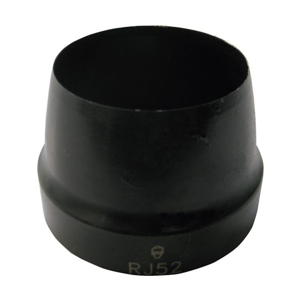 ＲＡＣＯＤＯＮ RJ58 穴あけポンチ RJ58 58mm