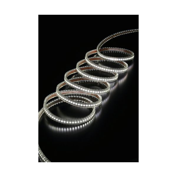 ハタヤ RLTP10S LEDテープライトR片面セット