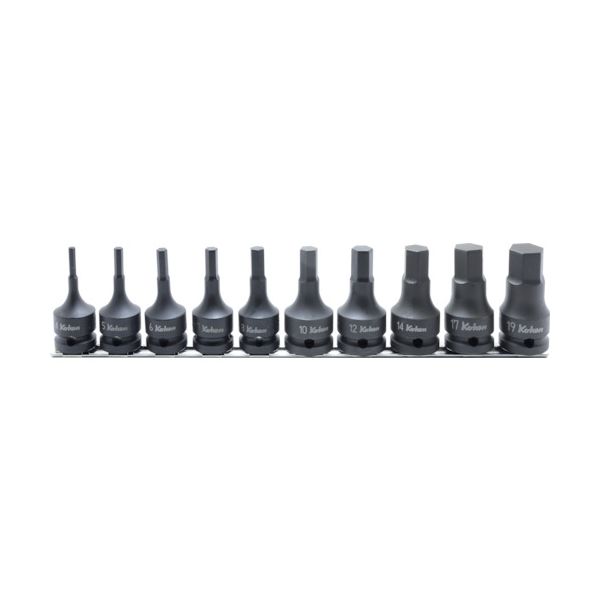 【特集】雨季打つ手グッズ