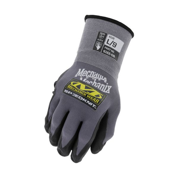 デサント130cm 、美品ウェアー上と美品fhenixグローブ 楽天市場】【アメリカントップブランド Mechanix Wear 】 バイク