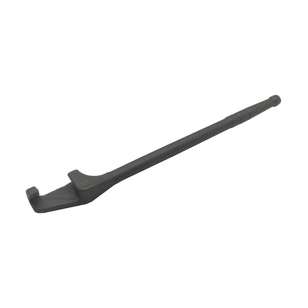 ハスコー SE-1500 スーパーエキステンレンチ400mm SE1500 17,974円