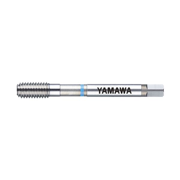 ヤマワ SIT-M20X1-6H-GB ねじ簡易検査ツール SIT M20X1 6H GB SITM20X16HGB 7,508円
