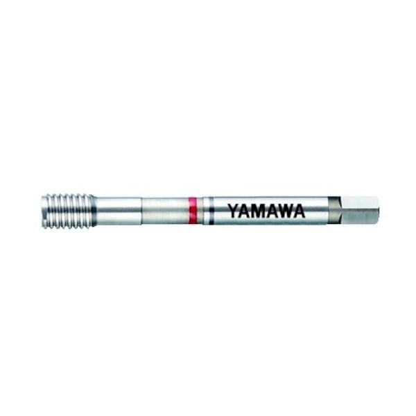 ヤマワ SIT-M20X1-6H-NB ねじ簡易検査ツール SIT M20X1 6H NB SITM20X16HNB