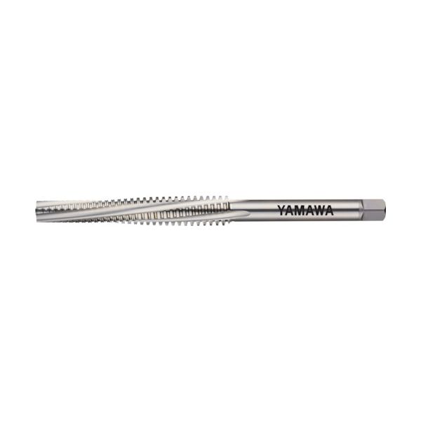 ヤマワ SL-TR-22X5 台形ねじ用通り穴用スパイラルタップ SL Tr 22X5 SLTR22X5