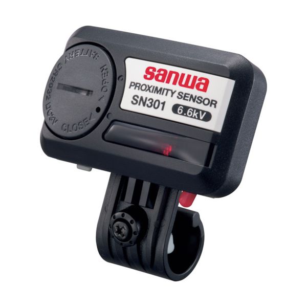 ＳＡＮＷＡ SN301 接近センサ