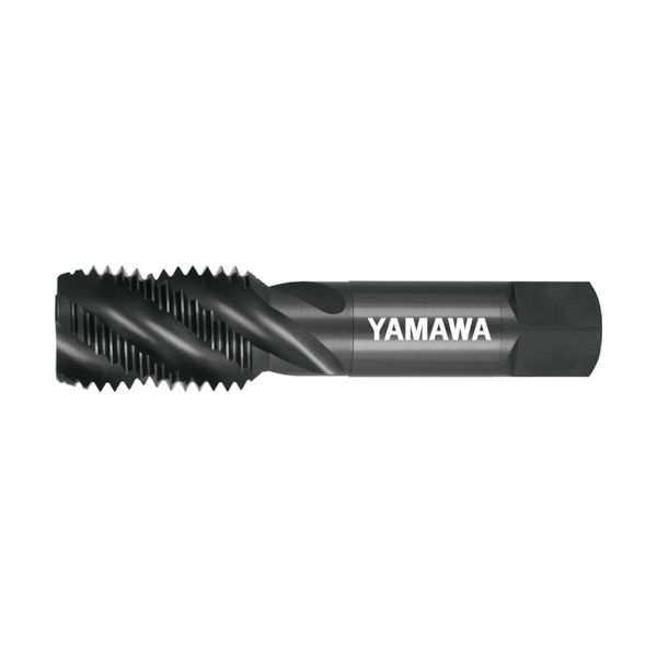 ヤマワ SP-OX-P3-M24X3 酸化処理スパイラルタップ SP OX P3 M24X3 SPOXP3M24X3