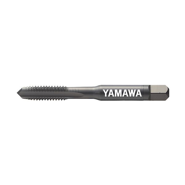 ヤマワ SU-HT-P4-M24X1.5-4P ステンレス鋼用ハンドタップ SU－HT P4 M24X1．5 4P SUHTP4M24X1.54P 13,129円