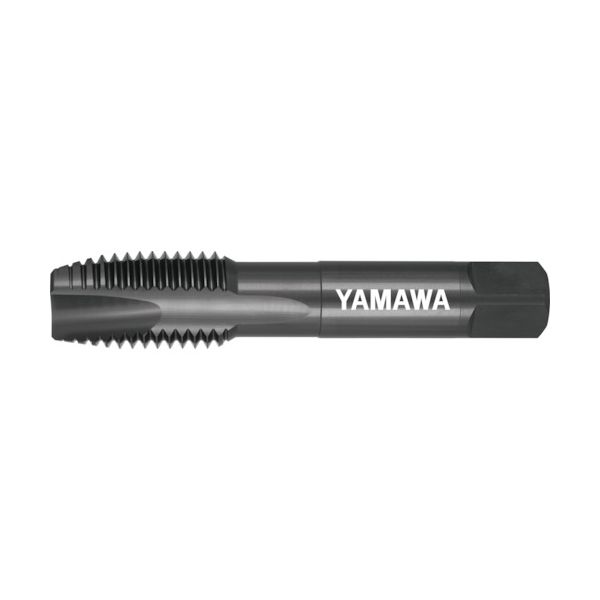 ヤマワ SU-PO-P4-M20X1.5 ステンレス鋼用ポイントタップ SU－PO P4 M20X1．5 SUPOP4M20X1.5