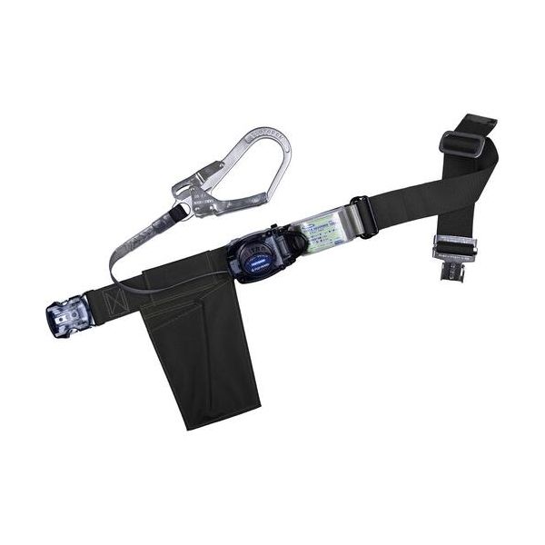 【特集】雨季打つ手グッズ 花・ガーデン・DIY-DIY・工具