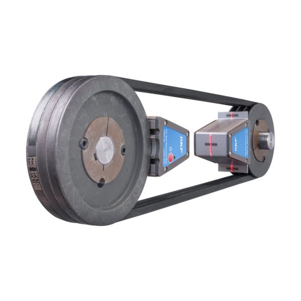 ＳＫＦ TKBA 40 ベルトアライメントツールTKBA 40 TKBA40