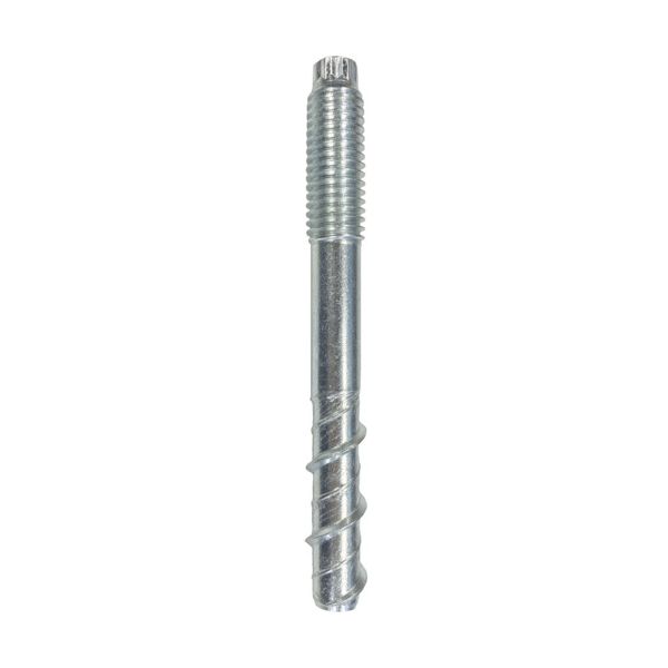 ＪＰＦ TP2-1210-50 タップスター 2 M12X100L TP2121050