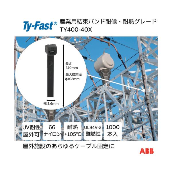 【特集】雨季打つ手グッズ