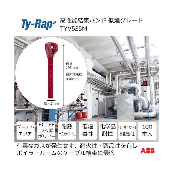 【特集】雨季打つ手グッズ その他-花・ガーデン・DIY