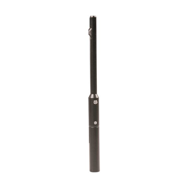 ＮＯＧＡ UB3005 Uバー セット品 UB1055＋UB2060 5．5－6．0mm用