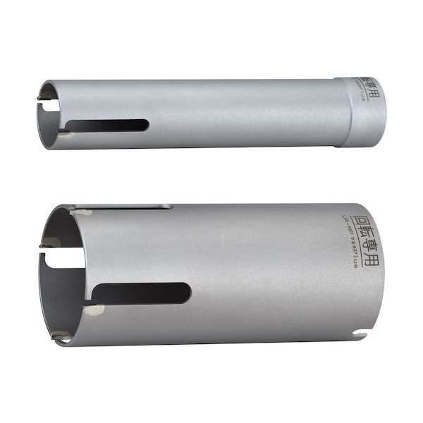 ＵＮＩＫＡ UR21-MP105B UR21 マルチPlus ボディ 105mm UR21MP105B