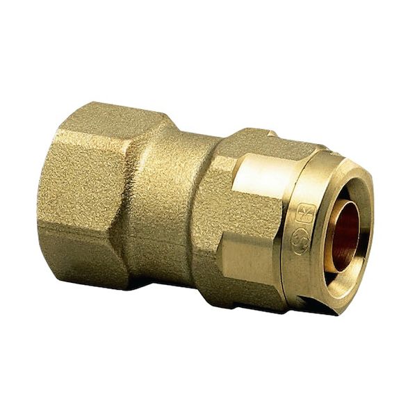 楽天市場】【オンダ】 WJ2-1313-S ダブルロックジョイント WJ2型