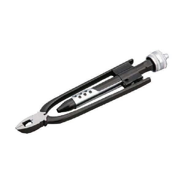 ＫＴＣ WTP-215 二輪車整備工具 ワイヤーツイスター 全長215mm ツイスト能力径1．0mm WTP215