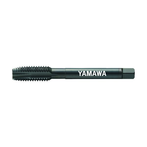 ヤマワ ZEN-P-P4-M14X1.5 ニッケル基合金用ポイントタップ ZEN－P P4 M14X1．5 ZENPP4M14X1.5