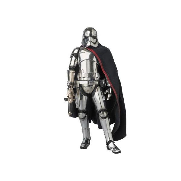 楽天市場】MAFEX マフェックス No.203 キャプテン アメリカ WINTER