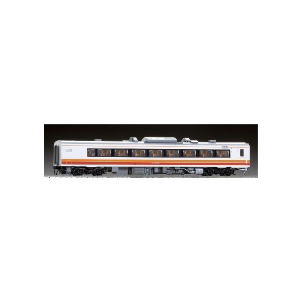 トミーテック 4543736964278 HO－427 キハ182－500形 M 15,608円