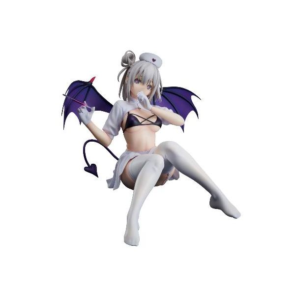 ユニオンクリエイティブ 4570001512582 B&minus;style アズールレーン マンチェスター スケアリー・ナイト・ケア｜測定器・工具のイーデンキ
