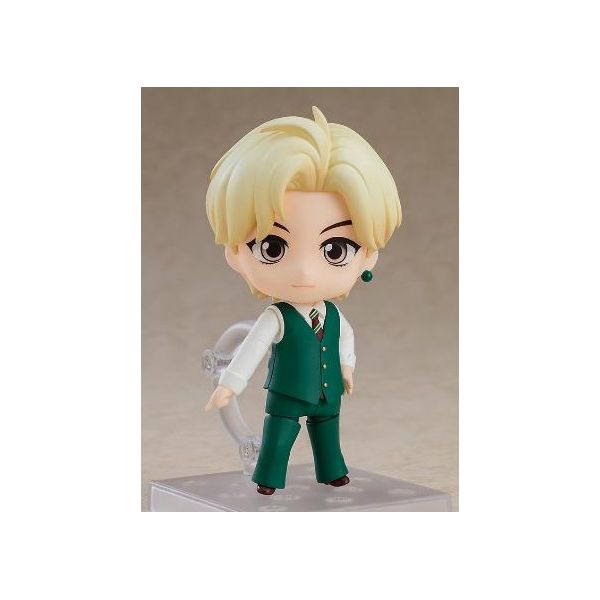 楽天市場】ねんどろいど VA 11 HALL A ドロシー ヘイズ ノン