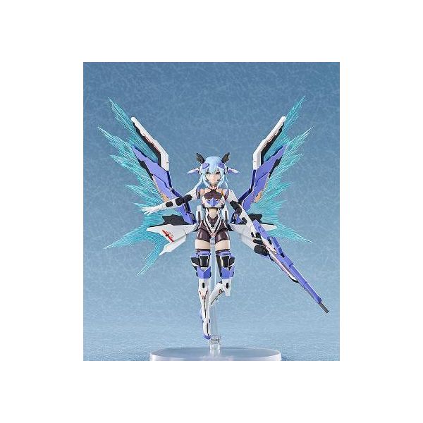 楽天市場】【グッドスマイルカンパニー】 Hyper Body AG-01