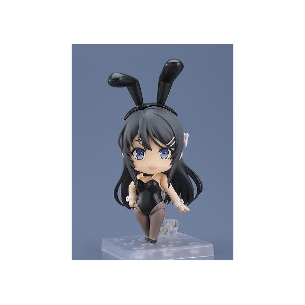 ねんどろいど LOVE PLUS ラブプラス 姉ヶ崎寧々 ゲーム キャラクター フィギュア グッドスマイルカンパニー wgteh8f ねんどろいど LOVE PLUS ラブプラス 姉ヶ崎寧々 ゲーム